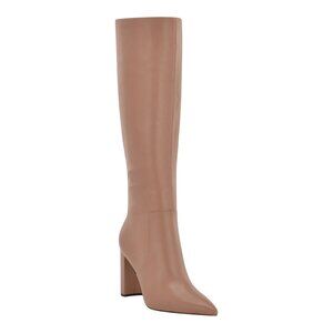 Nine West Women's Danee Dress Boots